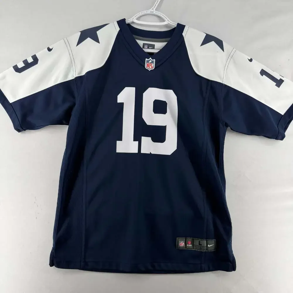Nike all sales